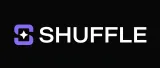 Shuffle Casino