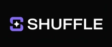 Shuffle Casino