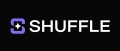 Shuffle Casino